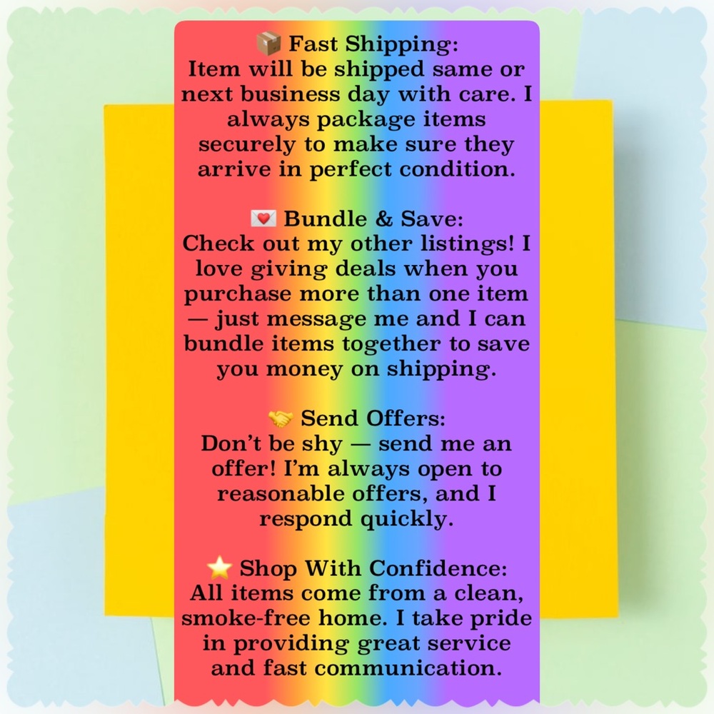 Dear Midnight Set to Last Setting Spray 2.02 fl oz 60 ml Full Size NIB - Picture 7 of 7